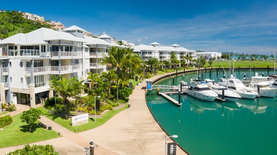 シドニーで暮らすなら最低「年収1,000万円」は必要!?…観光客がおどろく、オーストラリアの“あたりまえ”