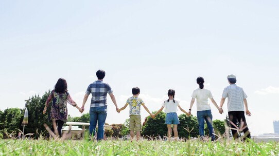 「家族信託は複雑で面倒」だったが…相続対策の常識を覆す新サービス「つむぎ」とは