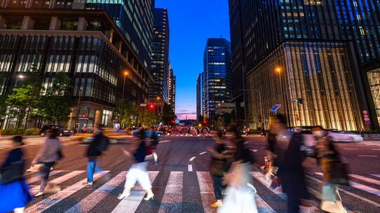 「働き方改革」の代表的な施策4つ…効果があるのはどれか?