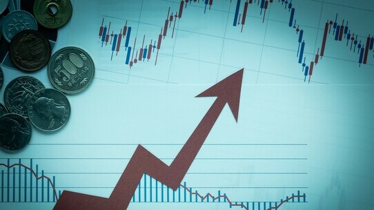 1ドル140円の分水嶺…「米金利」と「FFレート」の水準を予想【国際金融アナリストが解説】