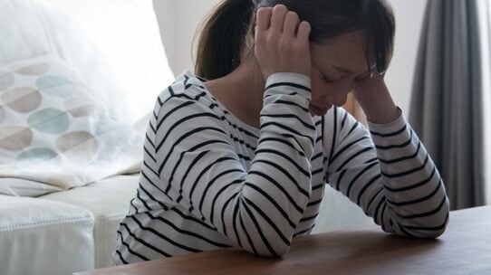 最近「もの忘れ」が多い…その症状、もしかしたら「亜鉛不足」かも【メンタル産業医が解説】