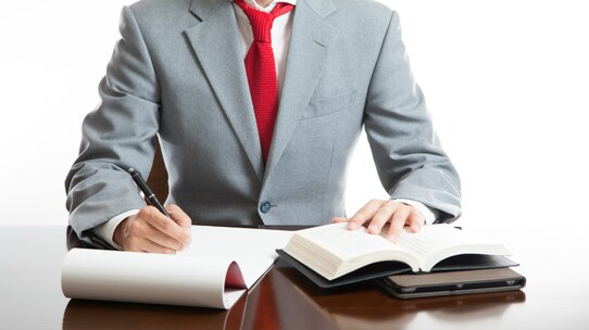 会社存続に最低限必要な売上高を算出するには?