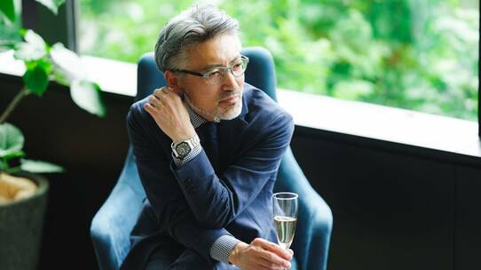若返りサプリ〈NMN〉…学術的な裏付けが示す「可能性」