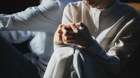 （※写真はイメージです／PIXTA）