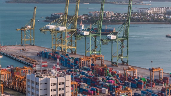 日本人の新築志向、建物より土地に価値…独自文化の需要に加え、不動産投資が新たなカードに〈耐久性調査〉のニーズが拡大。VRや3Dで課題解決を急ぐ【専門家が解説】