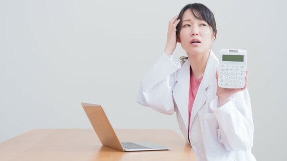 閑古鳥のクリニック経営…脱却を焦っても「絶対にやってはいけない」こと