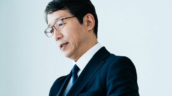 大手メーカー会社員（52）「泥臭く会社にしがみつくのも立派な選択です」早期退職の〈退職金2,000万円増額〉を拒否し、毎月の給料に安堵したワケ