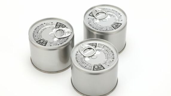 新商品は不要！缶詰とハンドクリームに学ぶ「コストゼロ」で市場を動かすマーケティング