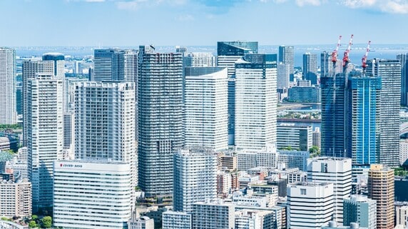 相続税は「自分だけの問題」では終わらない――追徴課税・タワマン判例が示した日本の相続税の本質【八ツ尾順一氏に聞く】