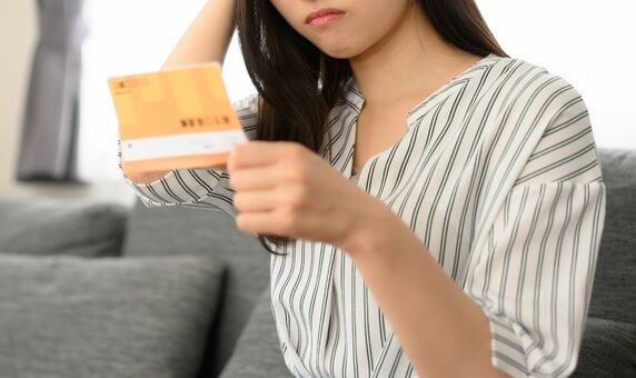 「就活に不利」「結婚できない」学生の半数が受給するも、根強く残る〈奨学金〉のネガティブイメージ…“夢をあきらめない社会”の実現に向けた「ガクシー」の挑戦