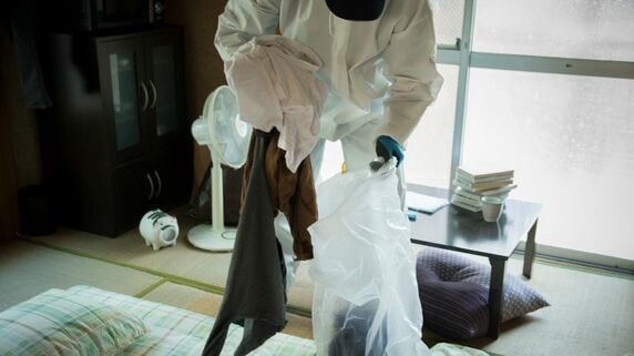 生活保護受給者を住まわせ家賃滞納、「契約は無効だ」と逆ギレ…“貧困ビジネス”悪質法人の未払い金を回収し、即刻追い出す方法【弁護士が解説】