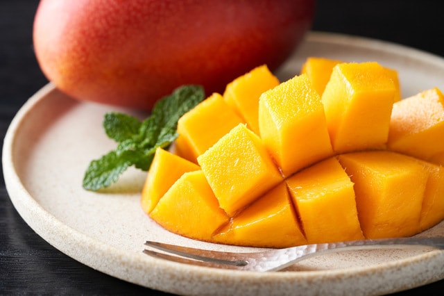 （※写真＝PIXTA）