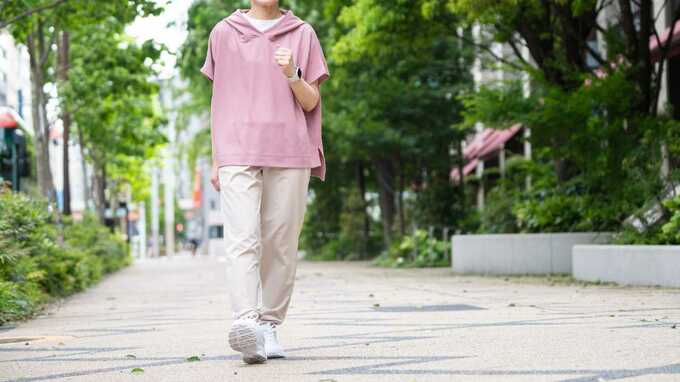 「今年は誰も帰ってきません」〈年金月18万円・74歳女性〉シニアマンションで迎えた夏休み…思いがけず変わった過ごし方