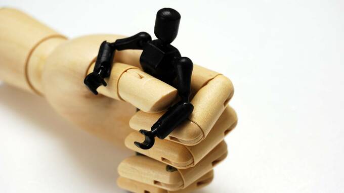 富裕層の課税逃れを許さない！税務署が「海外送金の贈与」を把握する方法