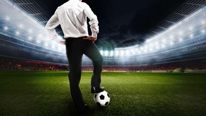 そういうことだったのか…ペップ・グアルディオラやミケル・アルテタ、サッカーの名将がときどき「非合理的な戦術」を選ぶワケ