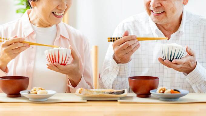 「お金の問題じゃなかった」〈年金月40万円・貯蓄6,000万円〉75歳夫婦、“有料老人ホーム”をわずか半年で退去した理由