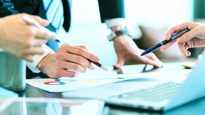 法人保険は経営戦略の一手になりうる…企業を支える“実践的”活用術とは【公認会計士が解説】