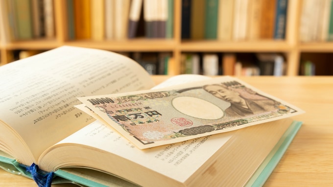 税理士が見た相続の修羅場①　〜妻のヘソクリは誰のもの？