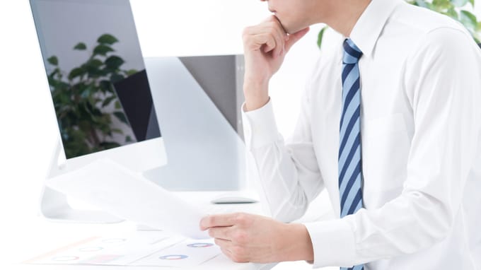 雇用関係の助成金申請に必要な「就業規則」･･･作成時の注意点