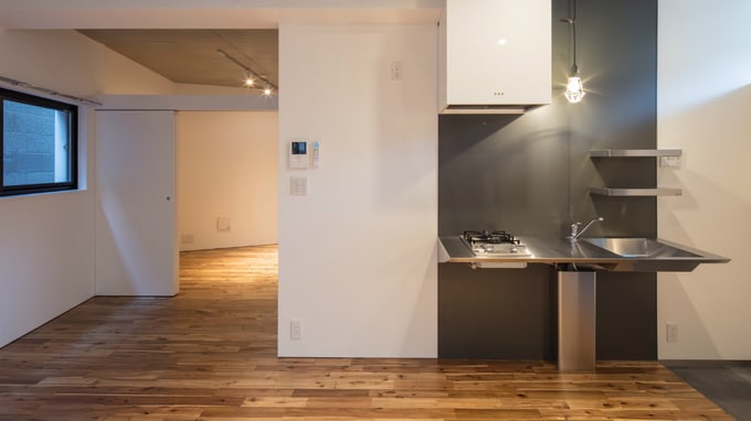 建築家が語る「収益を生む賃貸併用住宅」を建てる秘訣とは？