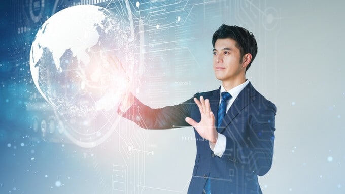 グローバル化時代のエステートプランニングとウェルスマネジメントの重要性【弁護士が解説】