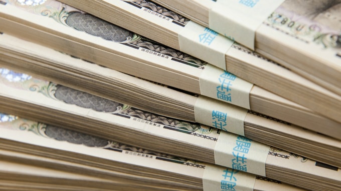 銀行との金利交渉…手元の現預金はいくらあれば良いのか？