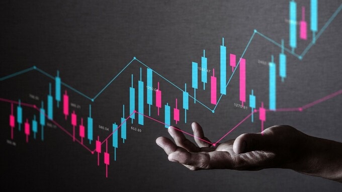 投資家・テンプルトン「強気相場の動向」格言から、今次局面を分析する【経済評論家が解説】