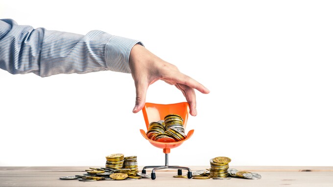 社内ベンチャー　社員本人が出資　三井物産が新制度 働き方改革でこのような動きが･･･