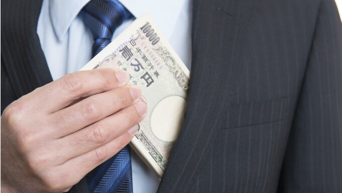 成年後見人の横領等を防ぐための契約前のチェックポイント 