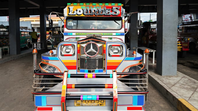 フィリピンでプレビルド物件を購入する際の｢契約」手続き