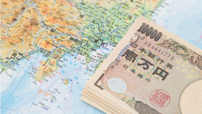 なぜ東京圏の賃貸アパートでは家賃を高く設定できるのか？