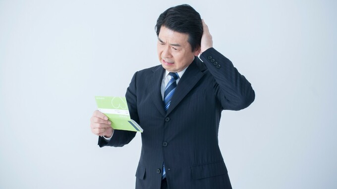 勝手に連帯保証人にされた！同意していなければ「原則無効」だが…〈全額返済の義務が生じてしまう〉“絶対にNGな行動”【司法書士監修】