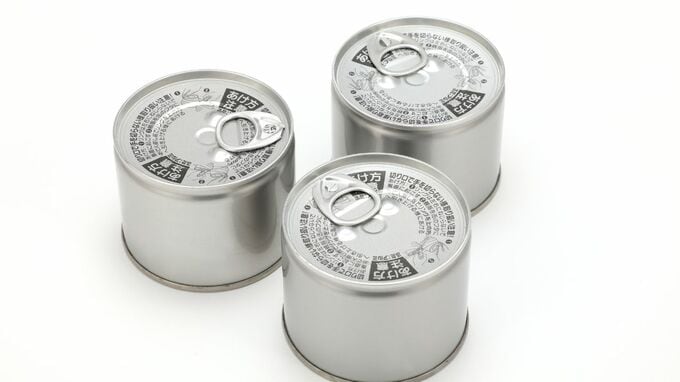 新商品は不要！缶詰とハンドクリームに学ぶ「コストゼロ」で市場を動かすマーケティング