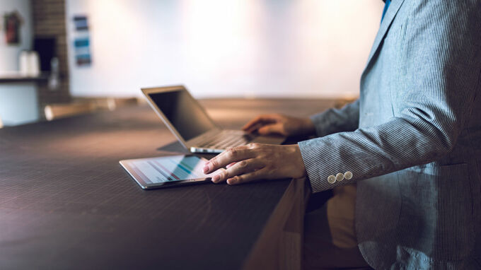 ベンチャー企業のM&amp;A　買い手としてのリスクを抑えるには？