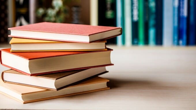 周囲にお金持ちがいなくても大丈夫！…知るといいことが起きる「成功者の言葉」6選