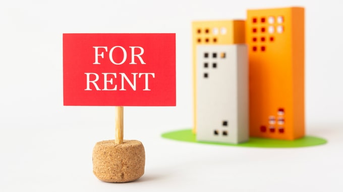 マンション購入後の「住み替えリスク」解消のアイデアとは？