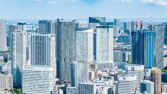 相続税は「自分だけの問題」では終わらない――追徴課税・タワマン判例が示した日本の相続税の本質【八ツ尾順一氏に聞く】