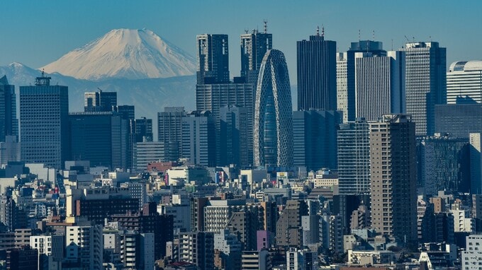 日本郵政の野村不動産買収破談が示す「業界大再編」はあるか