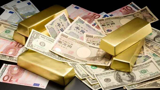 世界的インフレで金利は上昇、株式は下落…景気後退局面で「失敗しない投資」の考え方