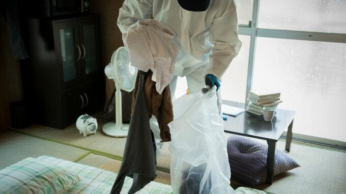 生活保護受給者を住まわせ家賃滞納、「契約は無効だ」と逆ギレ…“貧困ビジネス”悪質法人の未払い金を回収し、即刻追い出す方法【弁護士が解説】