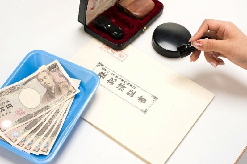 （画像：PIXTA）