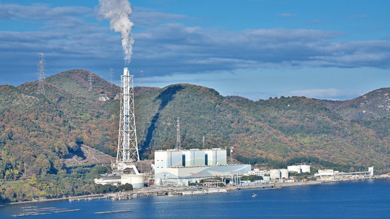 波・雪氷・金属も!?…身近な自然現象や素材を活用した発電