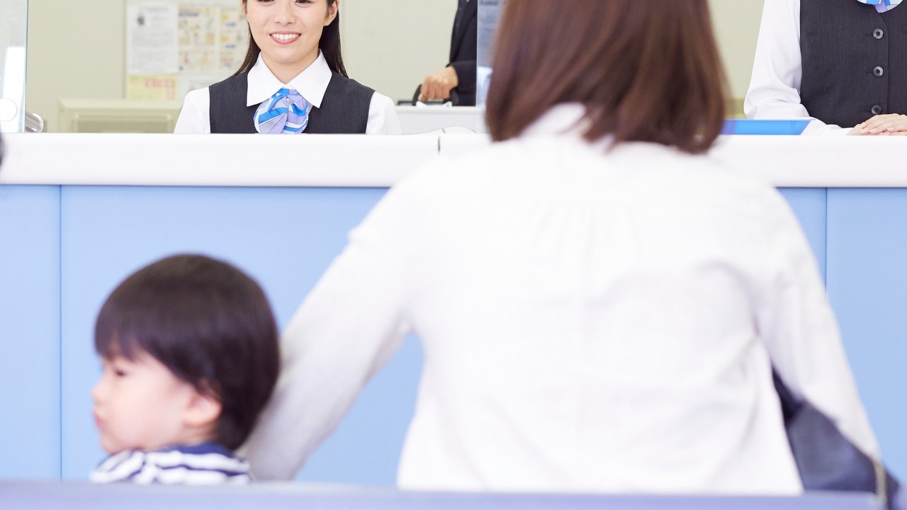 住宅ローン…「固定金利と変動金利」どっちがトクな借り方?