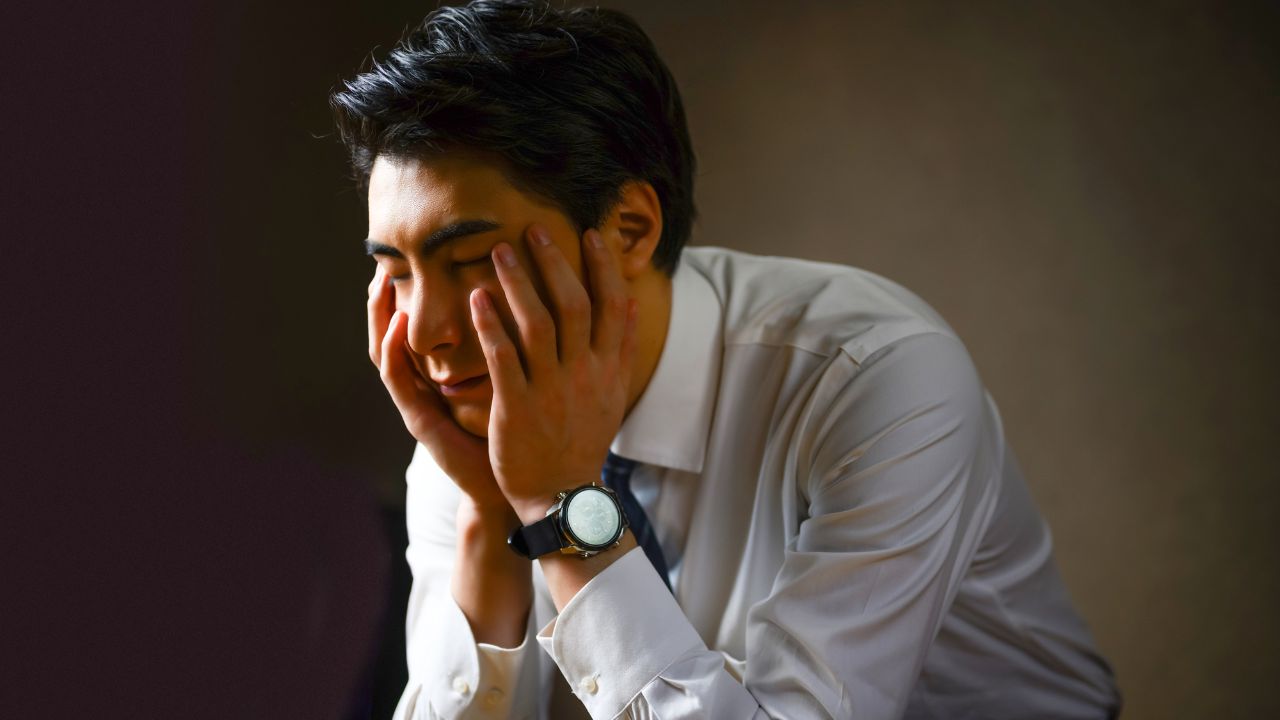 限界です…年収700万円・45歳父、息子が難関私立中学合格も「それが地獄の始まりでした。」公立の3倍の「教育費」に撃沈