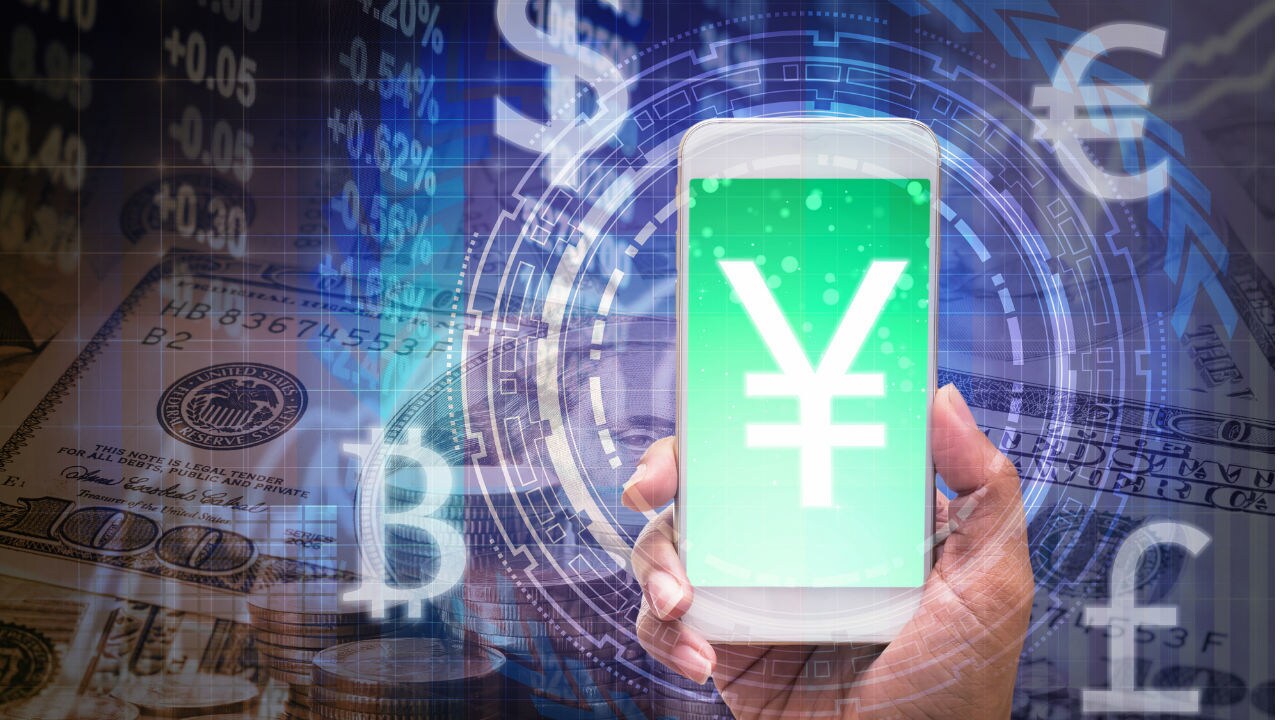外貨預金やFXに潜むリスクと、購買力平価説の概要