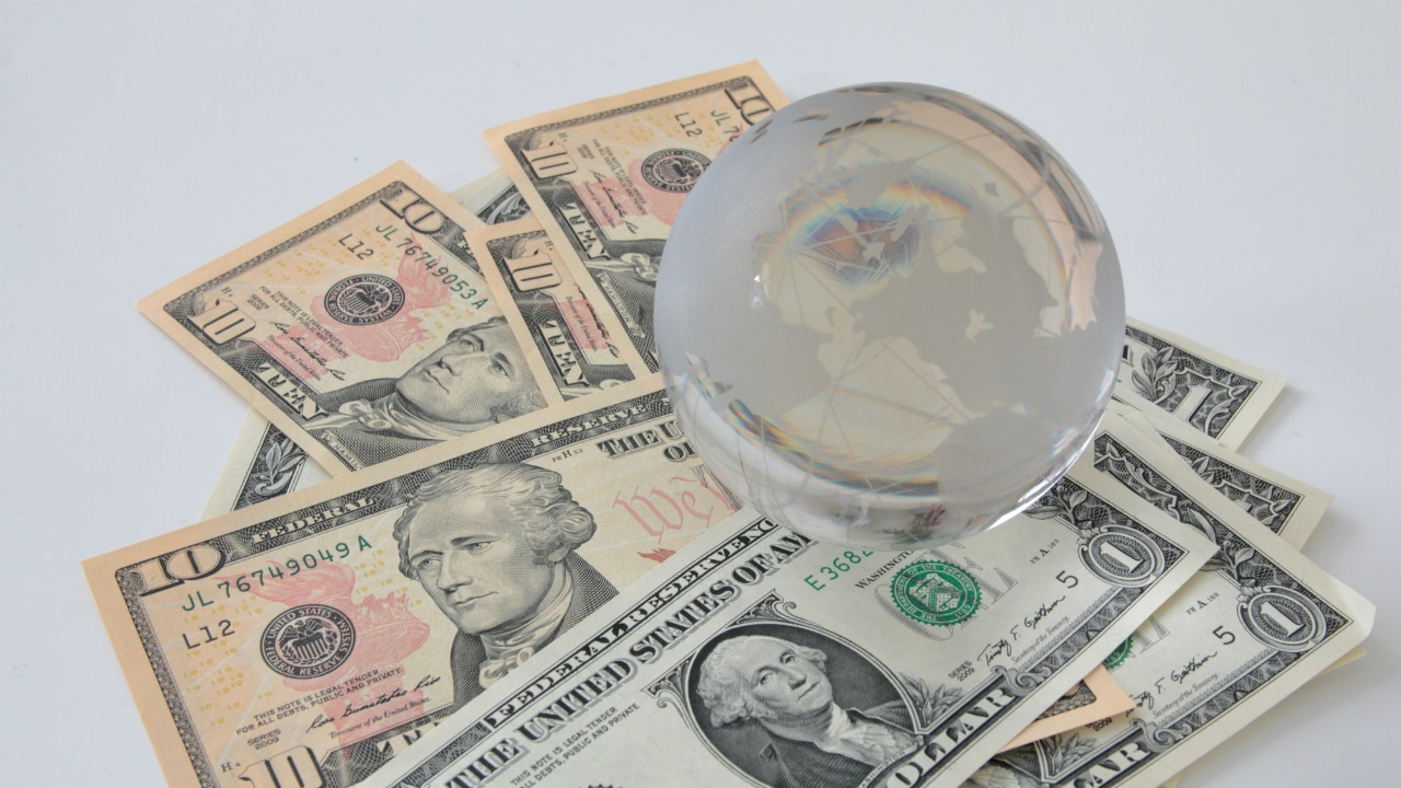 米国が実施したら悲惨⁉ MMT(現代金融理論)が秘める危険性