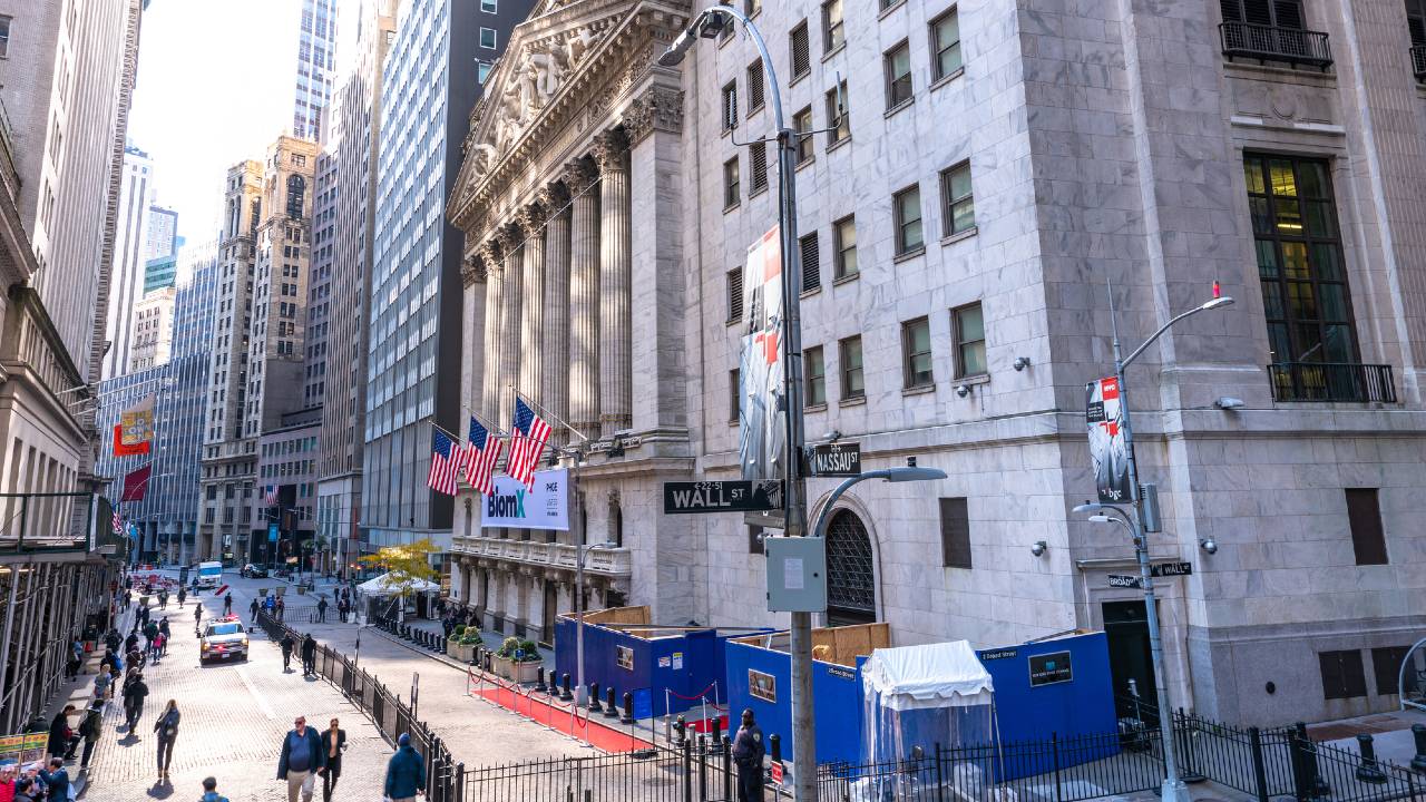 フルサービス型の米国証券会社…次世代で生き残る条件とは?