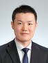 佐藤 雅之
