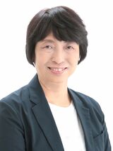田澤 由利