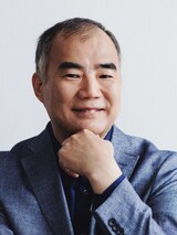 野口 聡一